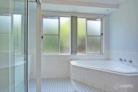 Property photo of 1 Shadel Street North Nowra NSW 2541