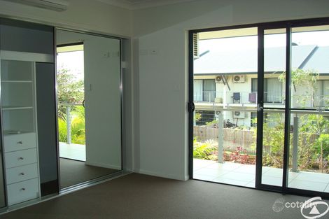 Property photo of 21/40-46 Redlynch Intake Road Redlynch QLD 4870