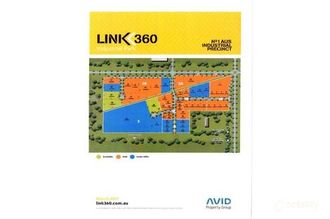 305 Dohertys Rd, Truganina, VIC 3029