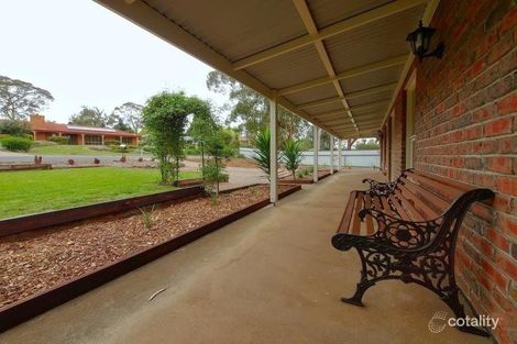 Property photo of 11 Jacaranda Drive Woodside SA 5244