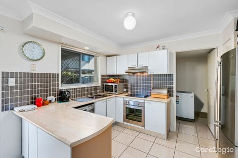 66/175 Fryar Rd, Eagleby, QLD 4207