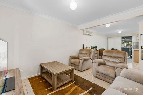 Property photo of 66/175 Fryar Road Eagleby QLD 4207