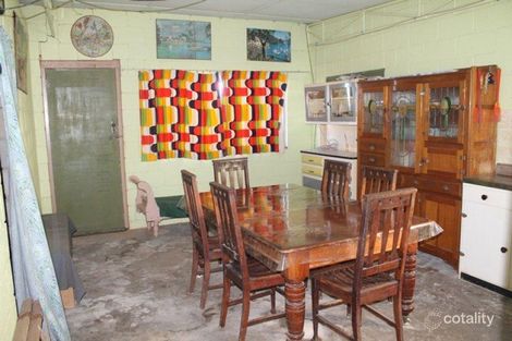 Property photo of LOT 31 Ocean Boulevard Port Gibbon SA 5602