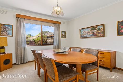 Property photo of 2/35 Gnarwyn Road Carnegie VIC 3163