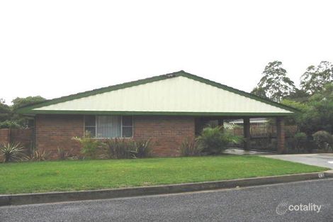 Property photo of 13 Waterview Street Forster NSW 2428