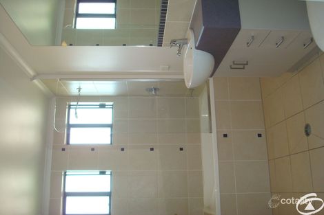 Property photo of 21/40-46 Redlynch Intake Road Redlynch QLD 4870