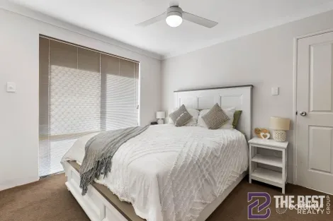 Property photo of 3/33 Serls Street Armadale WA 6112