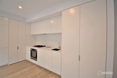 112/17 Lynch St, Hawthorn, VIC 3122