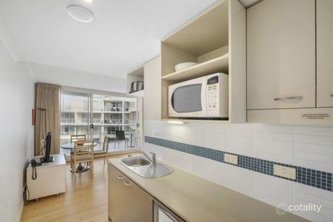 Property photo of 316/51-54 The Esplanade Ettalong Beach NSW 2257