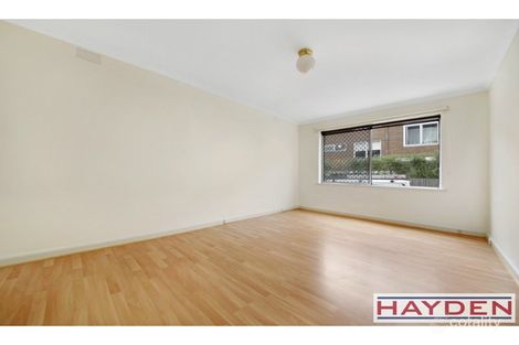 Property photo of 11/211 Hotham Street Ripponlea VIC 3185