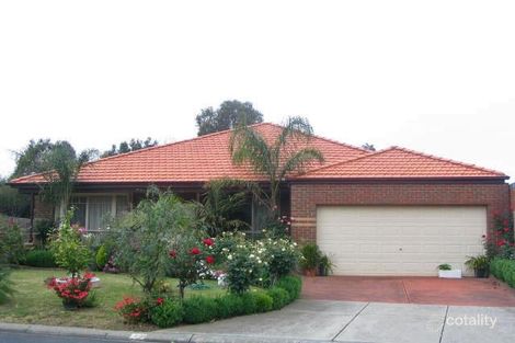 15 Echunga Cl, Forest Hill, VIC 3131