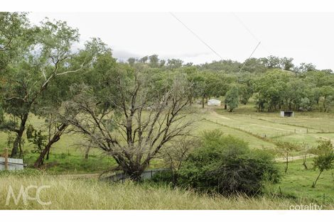 498 Mookerawa Rd, Mookerawa, NSW 2820