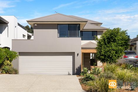 Property photo of 7A Erica Avenue Mount Claremont WA 6010