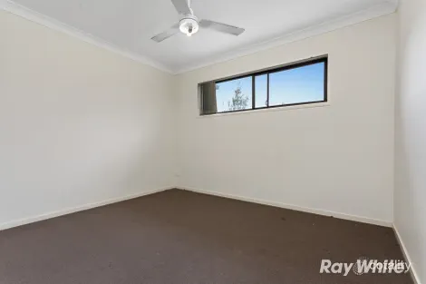 Property photo of 6/25-27 Ari Street Marsden QLD 4132