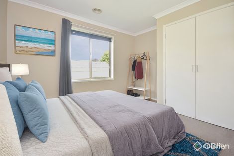 Property photo of 4 Schrader Court Eastwood VIC 3875