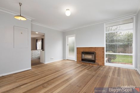 Property photo of 61 Nirringa Avenue Aspendale VIC 3195