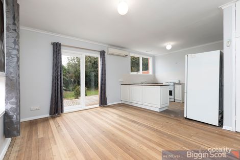 Property photo of 61 Nirringa Avenue Aspendale VIC 3195