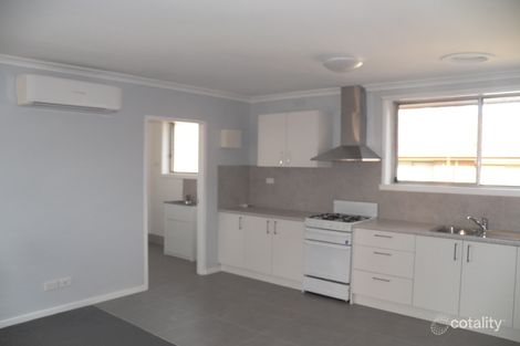 7/14 Hemmings St, Dandenong, VIC 3175