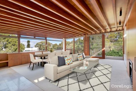 Property photo of 48 Pellisier Road Putney NSW 2112