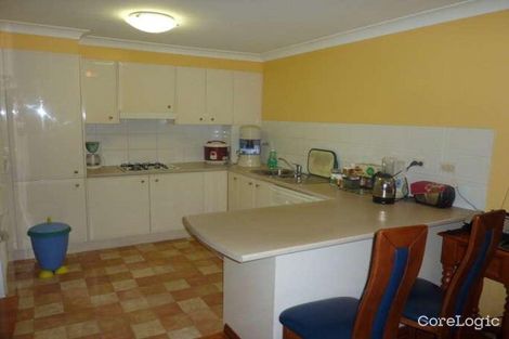 Property photo of 1/158-164 Princes Highway Arncliffe NSW 2205