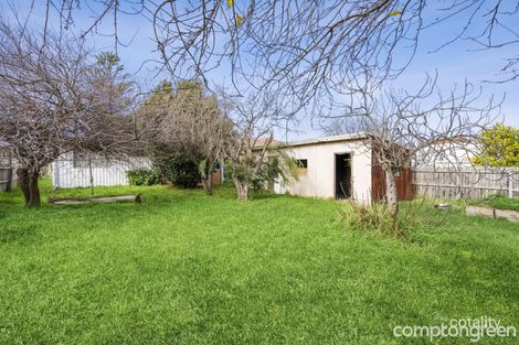 Property photo of 497 Thompson Road Norlane VIC 3214