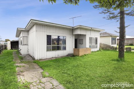 Property photo of 497 Thompson Road Norlane VIC 3214