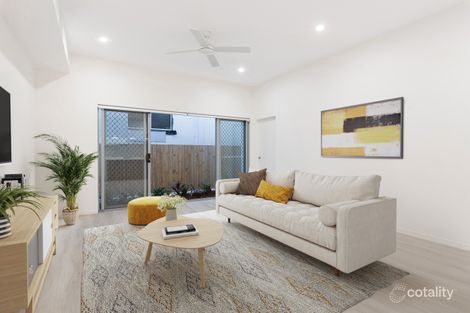Property photo of 3/2 Prince Street Annerley QLD 4103