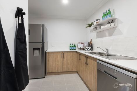Property photo of 1006 Sutcliffe Retreat South Yunderup WA 6208
