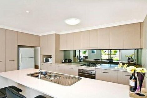 Property photo of 85/2 Inland Drive Tugun QLD 4224