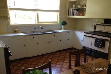 Property photo of 91 McKebery Street Coleraine VIC 3315