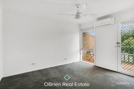 Property photo of 1/180-181 Nepean Highway Seaford VIC 3198