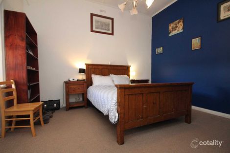 Property photo of 15 Jonathon Street Clare SA 5453