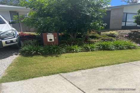 2/69 Arburry Cres, Brassall, QLD 4305