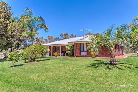 12 Hanlin Rd, Forrestdale, WA 6112