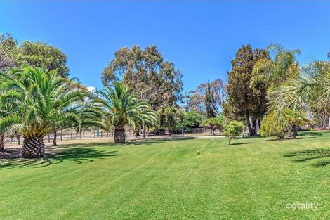 Property photo of 12 Hanlin Road Forrestdale WA 6112