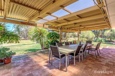 Property photo of 12 Hanlin Road Forrestdale WA 6112