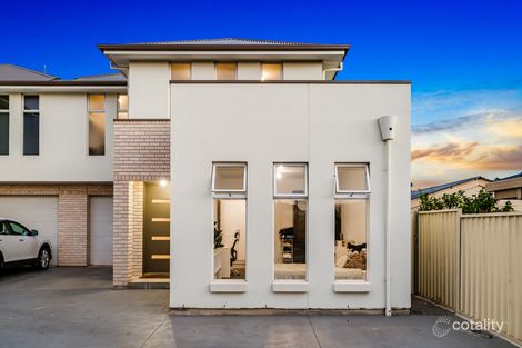 Property photo of 3/29 Raymond Avenue Seaton SA 5023