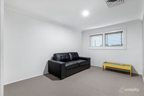 Property photo of 11/456 Cranebrook Road Cranebrook NSW 2749