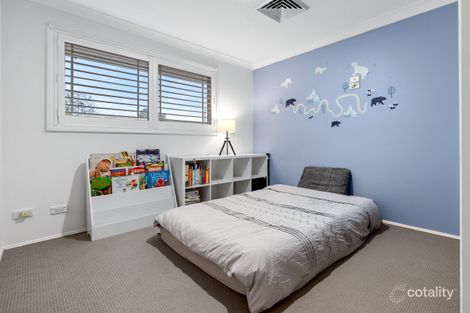 Property photo of 11/456 Cranebrook Road Cranebrook NSW 2749