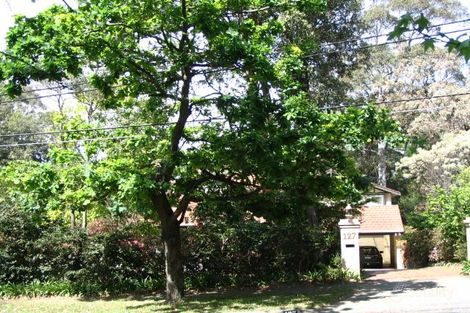 127 Burns Rd, Wahroonga, NSW 2076