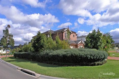 Property photo of 1 Streamdale Grove Warriewood NSW 2102