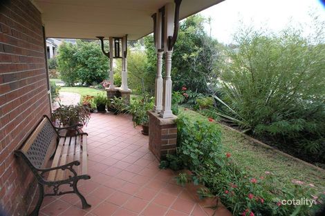 Property photo of 1 Streamdale Grove Warriewood NSW 2102