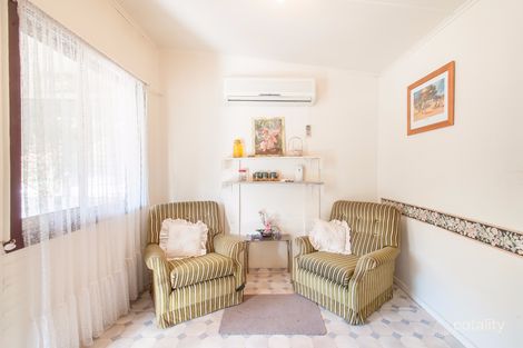 Property photo of 5 Bennett Street Noojee VIC 3833