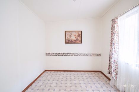 Property photo of 5 Bennett Street Noojee VIC 3833