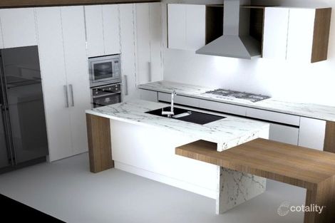 Property photo of 1 Porter Terrace Rostrevor SA 5073