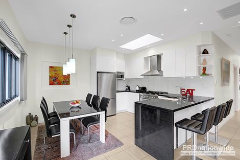 Property photo of 6 Arinya Street Kingsgrove NSW 2208