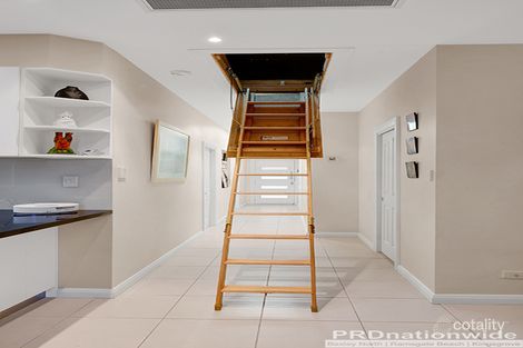 Property photo of 6 Arinya Street Kingsgrove NSW 2208