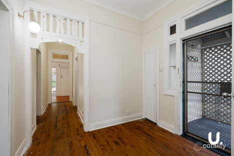 Property photo of 30 Charles Street Maitland NSW 2320
