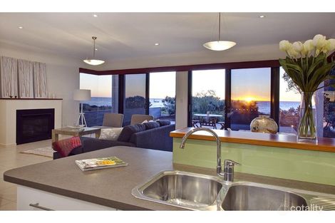 Property photo of 61A Seaview Road Tennyson SA 5022