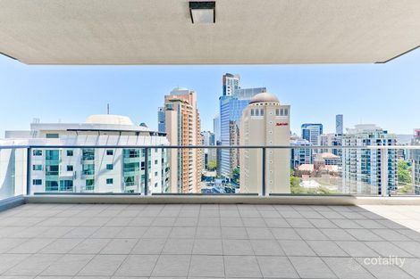 Property photo of 271/30 Macrossan Street Brisbane City QLD 4000